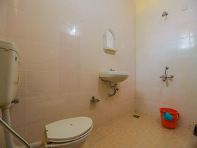 Good Faith by OYO Rooms