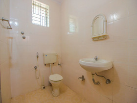 Good Faith by OYO Rooms