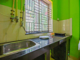 Good Faith by OYO Rooms