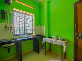 Good Faith by OYO Rooms