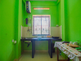 Good Faith by OYO Rooms