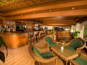 Majorda Beach Resort
