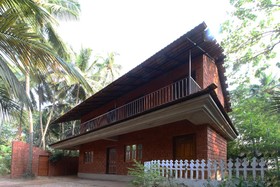 OYO 23417 Elegant Studio