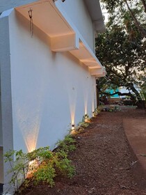Apricot Inn