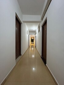 Apricot Inn