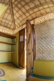 Beach Street Resort