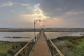 Beach Street Resort