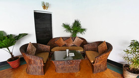 Beach Street Resort