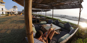 Beach Street Resort