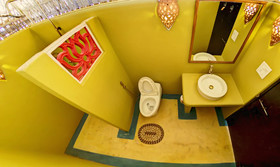 Beach Street Resort
