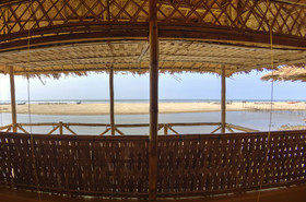 Beach Street Resort