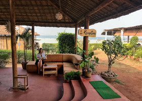 Beach Street Resort