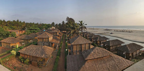 Beach Street Resort