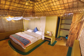 Beach Street Resort