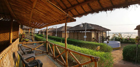 Beach Street Resort