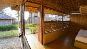 Beach Street Resort