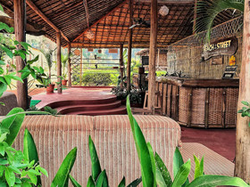 Beach Street Resort