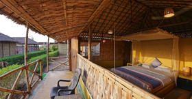 Beach Street Resort