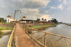 Beach Street Resort