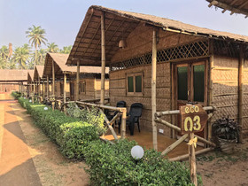 Beach Street Resort