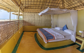 Beach Street Resort