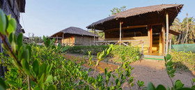 Beach Street Resort