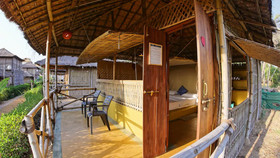 Beach Street Resort