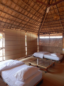 Beach Street Resort