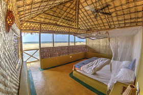 Beach Street Resort