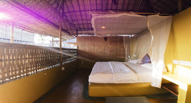 Beach Street Resort