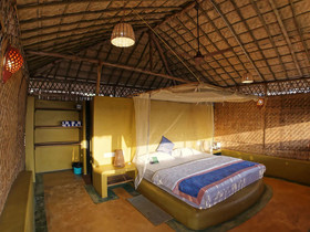 Beach Street Resort