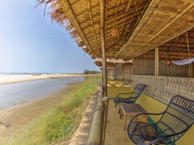 Beach Street Resort