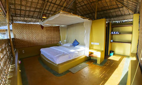 Beach Street Resort