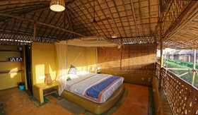 Beach Street Resort