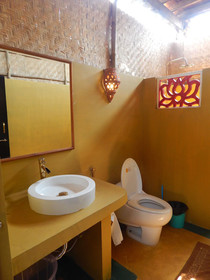 Beach Street Resort