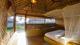 Beach Street Resort