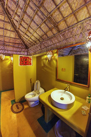 Beach Street Resort