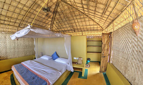 Beach Street Resort