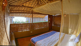 Beach Street Resort