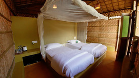 Beach Street Resort