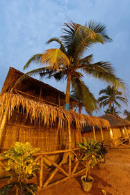 Beach Street Resort