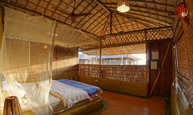 Beach Street Resort