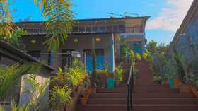 Casa de Lamore
