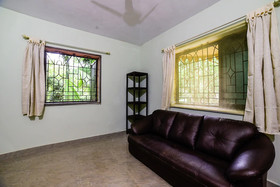 Gaurii Tanay Niwas by OYO Rooms