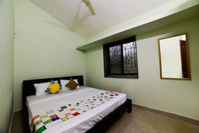 Gaurii Tanay Niwas by OYO Rooms