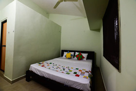 Gaurii Tanay Niwas by OYO Rooms