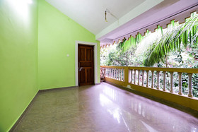 Gaurii Tanay Niwas by OYO Rooms