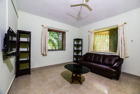 Gaurii Tanay Niwas by OYO Rooms