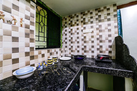 Gaurii Tanay Niwas by OYO Rooms