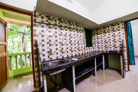 Gaurii Tanay Niwas by OYO Rooms